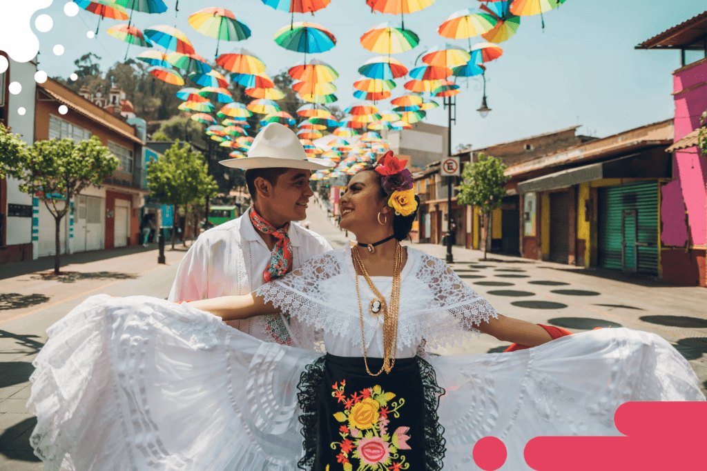 Oficios tradicionales que aún se practican en el puerto de Veracruz: herencia cultural viva