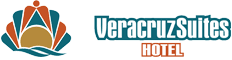 Veracruz Suites Hotel